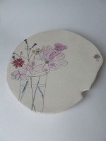 http://www.francesleeceramics.com/files/gimgs/th-10_dish-plate with foot- summer flowers 3-web.jpg
